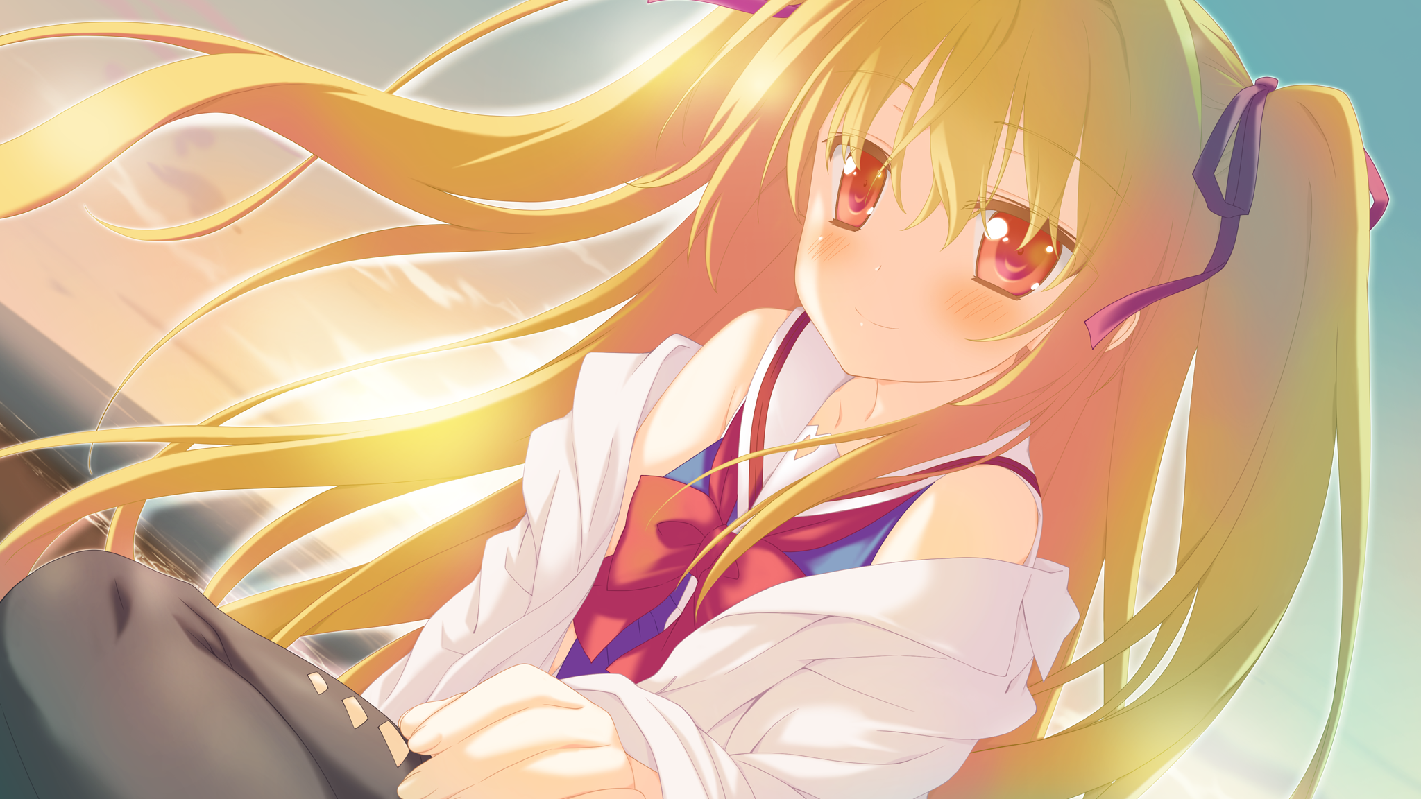 Java核心技术卷 学习Day02