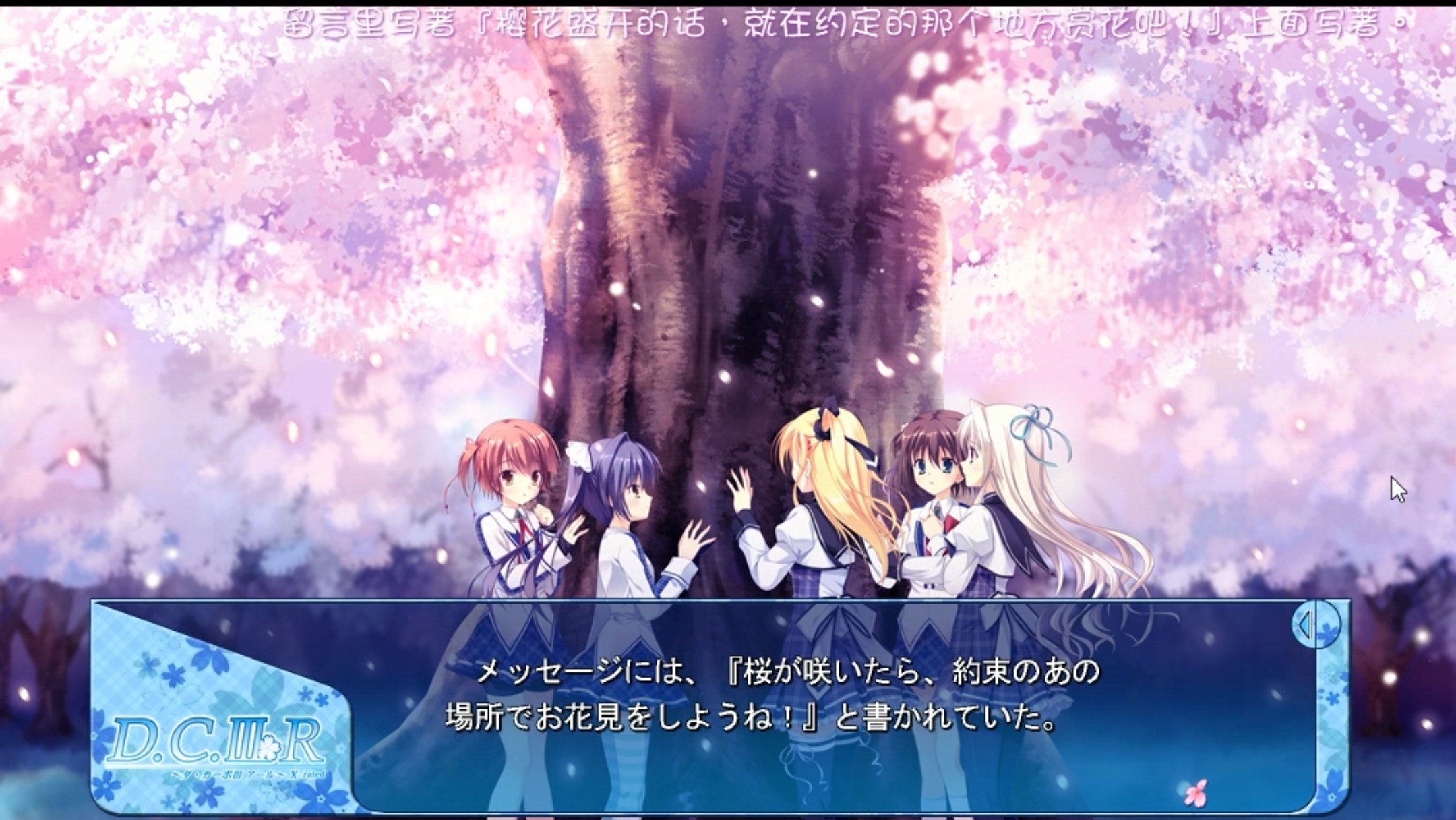 前缀和、差分和双指针 算法学习