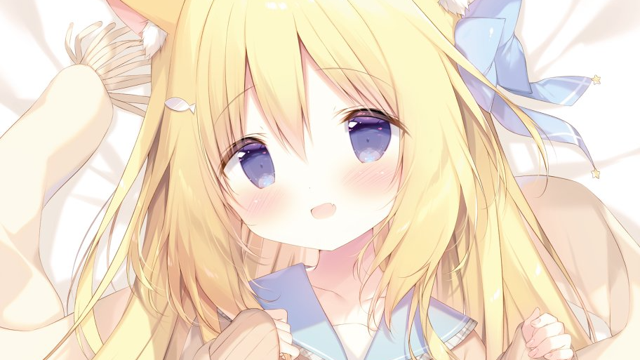 位运算、离散化和区间合并 算法学习