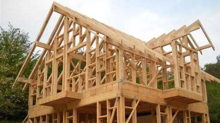 对软件项目经验和理解、分享