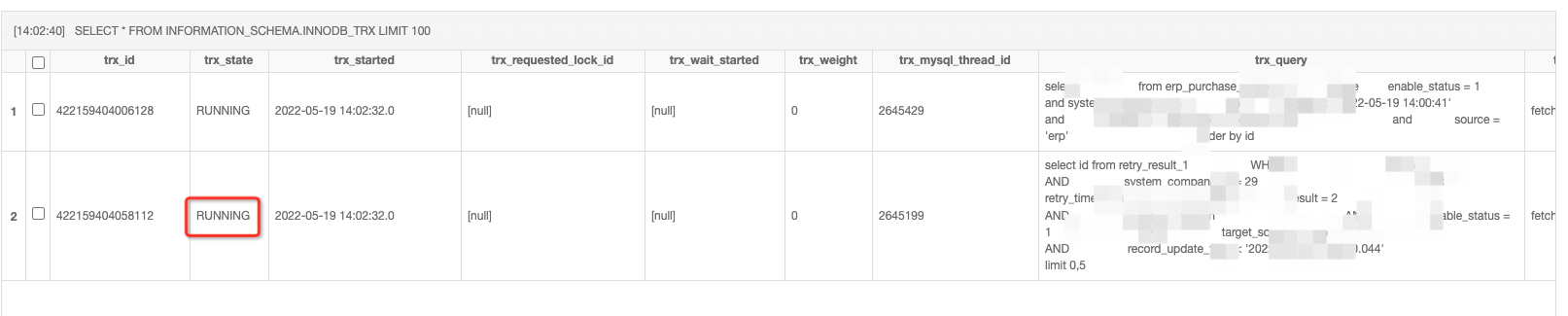 com-mysql-jdbc-exceptions-jdbc4-mysqltransactionrollbackexception-lock-wait-timeout-exceeded