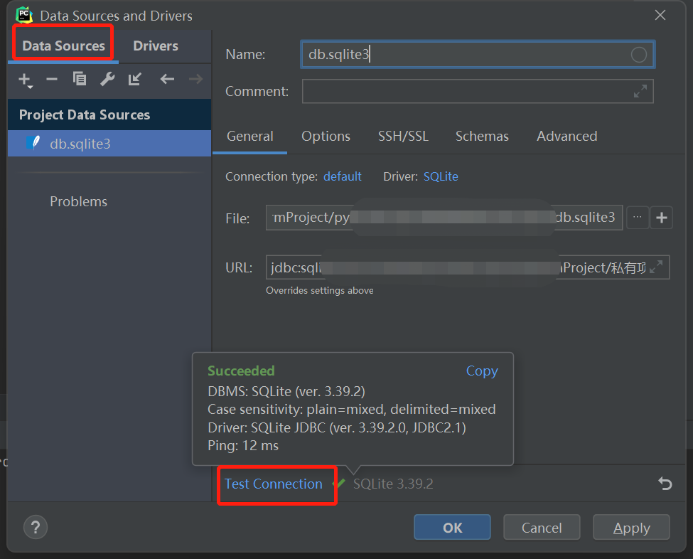 Failed To Download https github xerial sqlite jdbc releases Failed To Download https github xerial sqlite jdbc releases