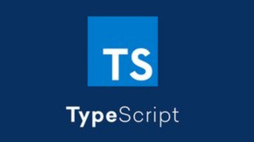 我要涨知识 —— TypeScript 常见面试题（一）