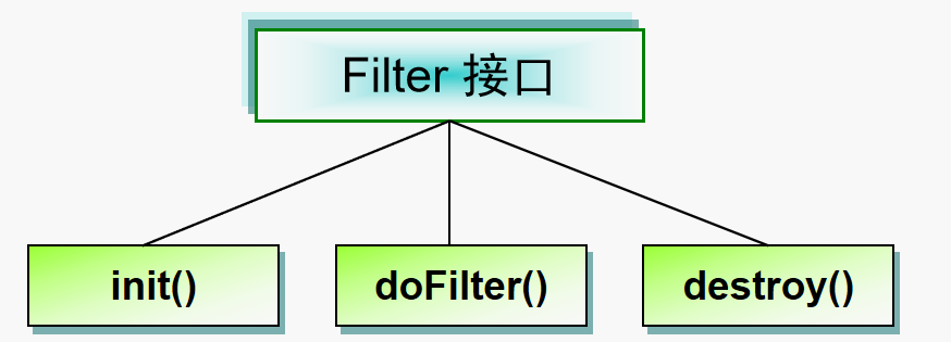 image-20221016202325528