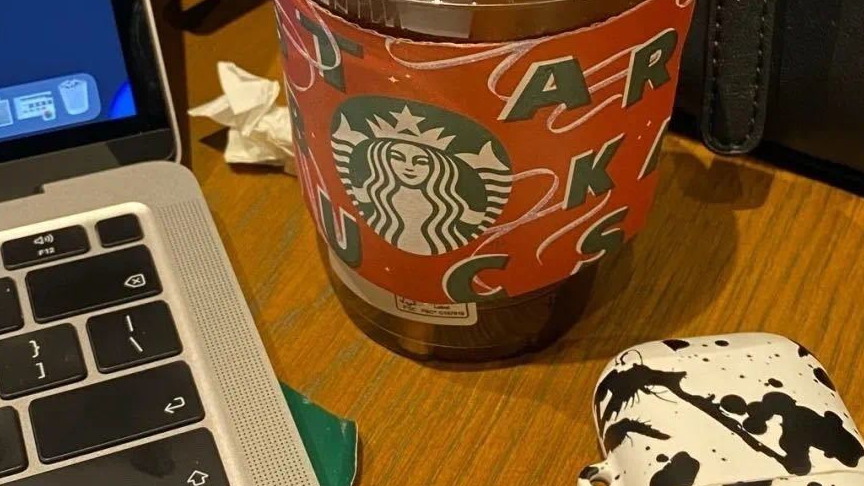 4月15日--javaZ建国