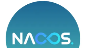 SpringCloudAlibaba注册中心与配置中心之利器Nacos实战与源码分析（上）