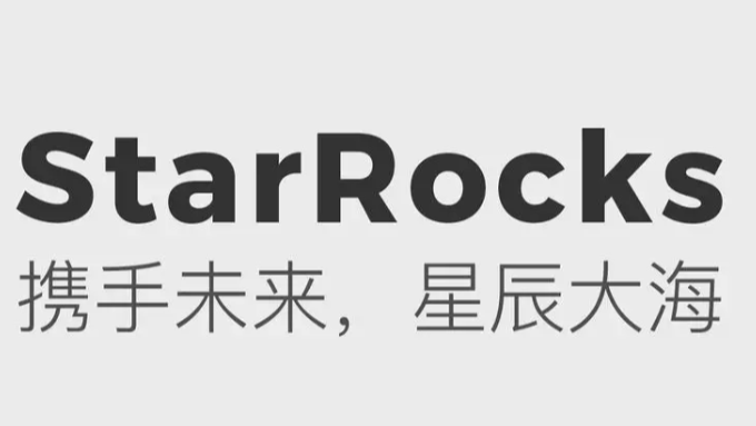 国产开源优秀新一代MPP数据库StarRocks入门之旅-数仓新利器（下）