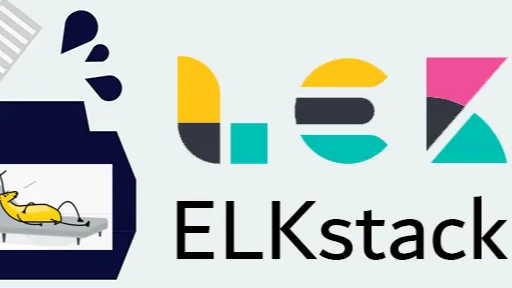 簡單ELK配置實現生產級別的日志采集和查詢實踐