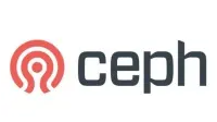 全能成熟稳定开源分布式存储Ceph破冰之旅-上