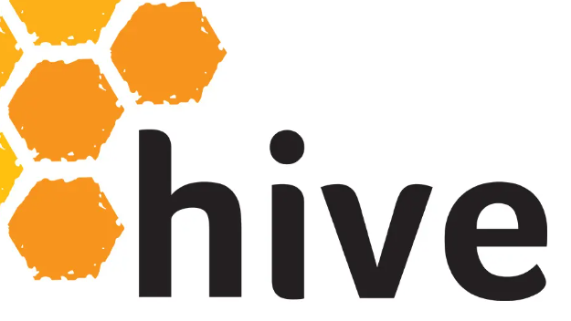 Hive数据仓库工具基本架构和入门部署详解