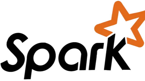 大规模数据分析统一引擎Spark最新版本3.3.0入门实战