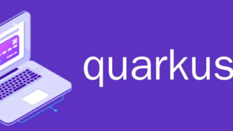 Java云原生崛起微服务框架Quarkus入门实践