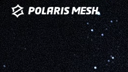 鹅厂微服务发现与治理巨作PolarisMesh实践-上