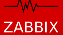 成熟企业级开源监控解决方案Zabbix6.2关键功能实战-上