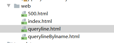 image-20220327155739978