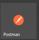 image-20220327153701093