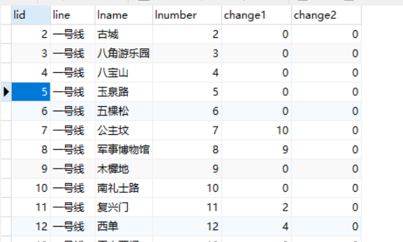 image-20220326150213881