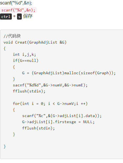 image-20220402214049753