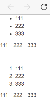 image-20220402213345909