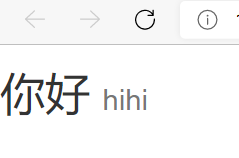 image-20220402210319048