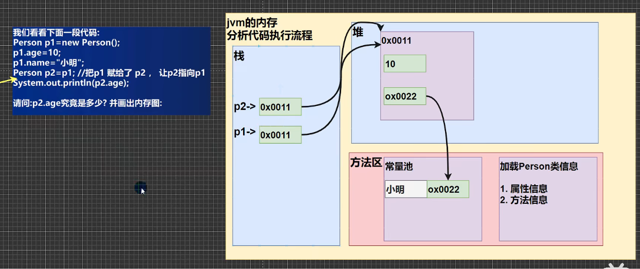image-20220421163522433