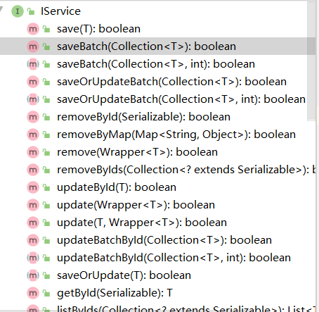 image-20221013151431019