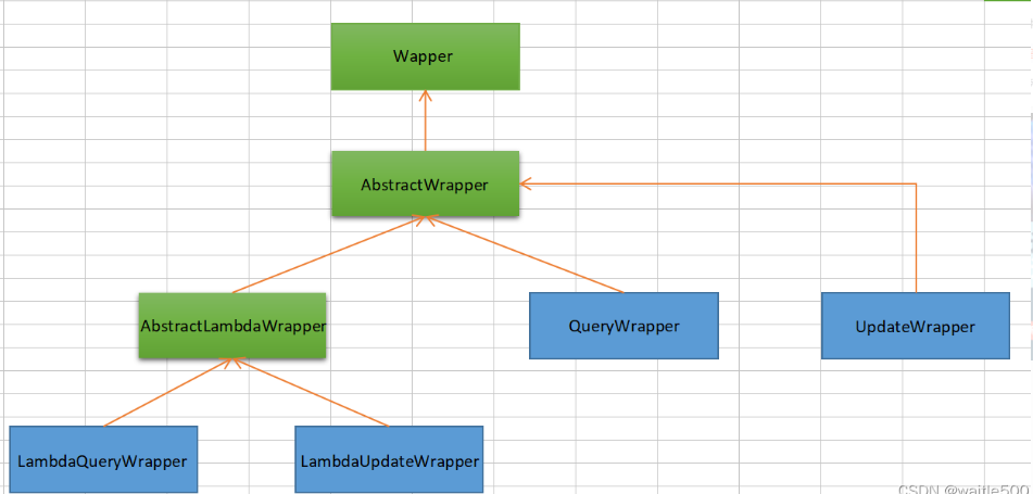 image-20221016165025401