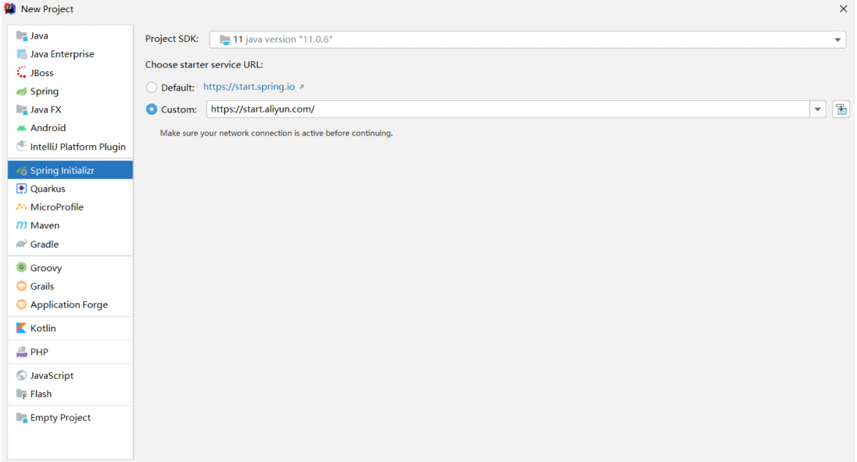 image-20221016165235890