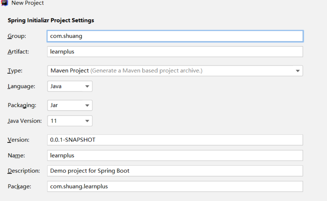 image-20221016165247599