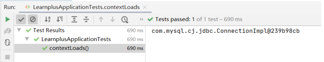 image-20221016165356547