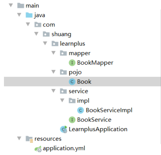 image-20221016165404836