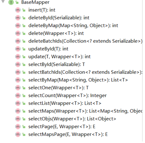 image-20221016165425236