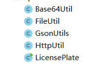 image-20221031170424223