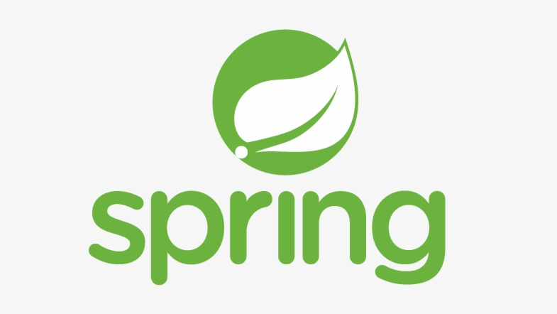 springboot 接口统一时间格式化