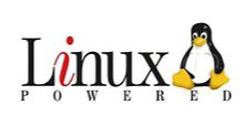 Linux后台运行jar包