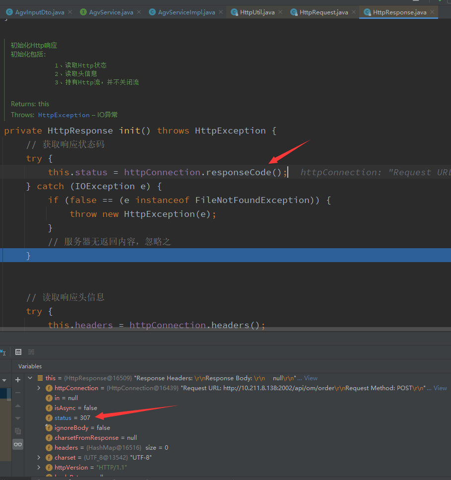 image-20220407142008138