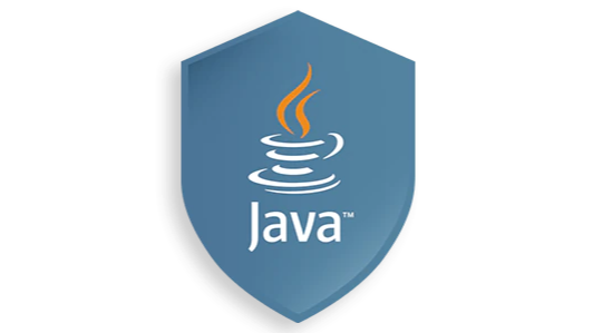 使用hutool工具类远程调用http接口返回结果为空