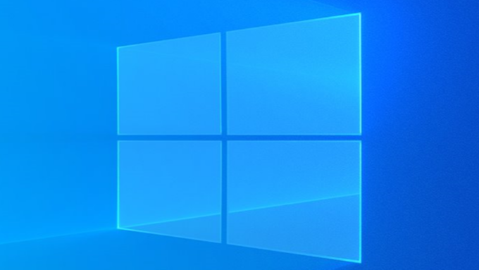 在windows后台运行jar包