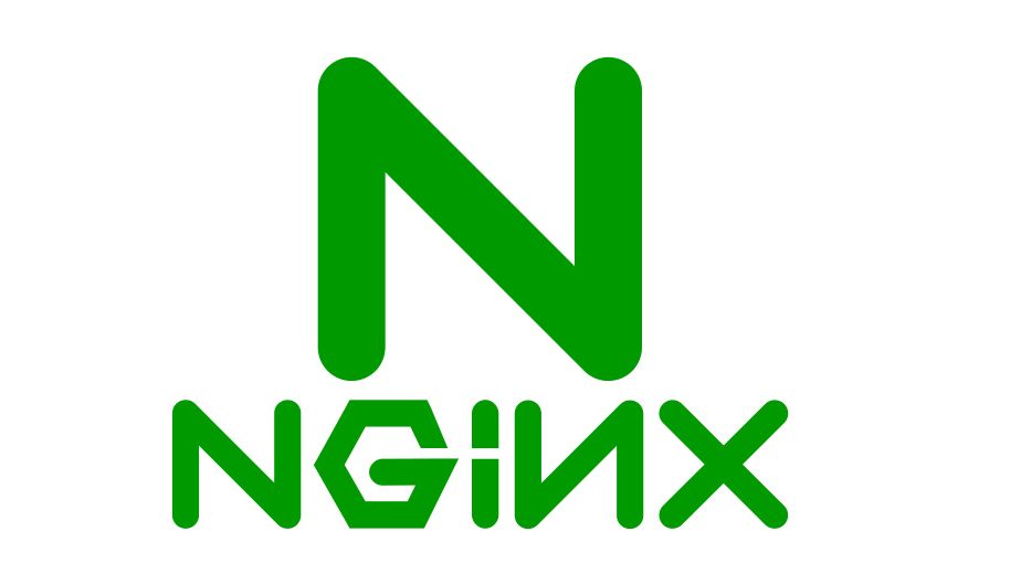 CentOS 安装Nginx并部署vue项目