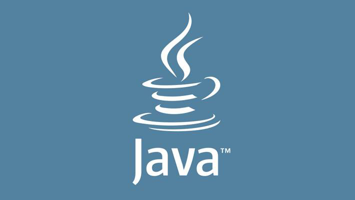 Java_2022-08-02