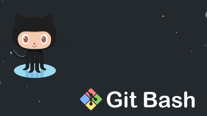 Github使用git Bash配置用户名和邮箱 Elwin04 博客园