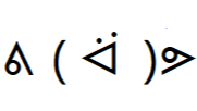 $\huge{\bold{\color{red}{关于这个博客}}}$