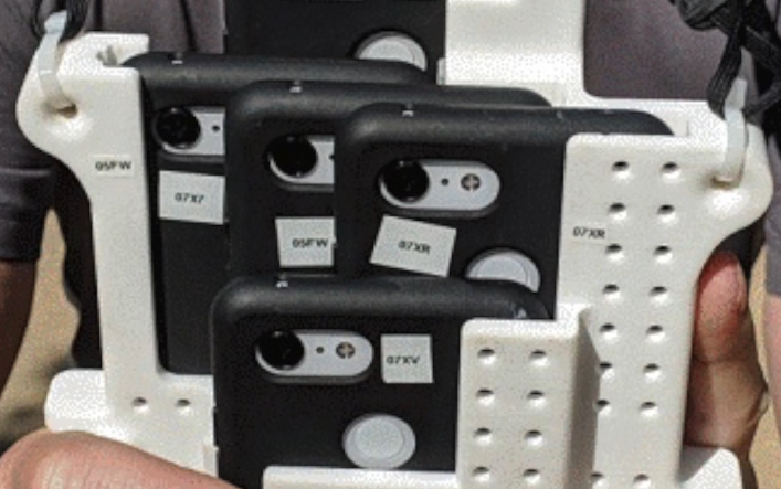 image-20220130170910690