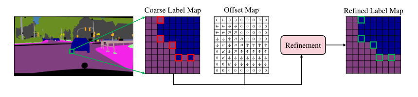 image-20220130195107945