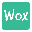 wox