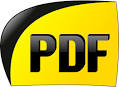 sumatrapdf