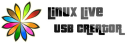 LinuxLive