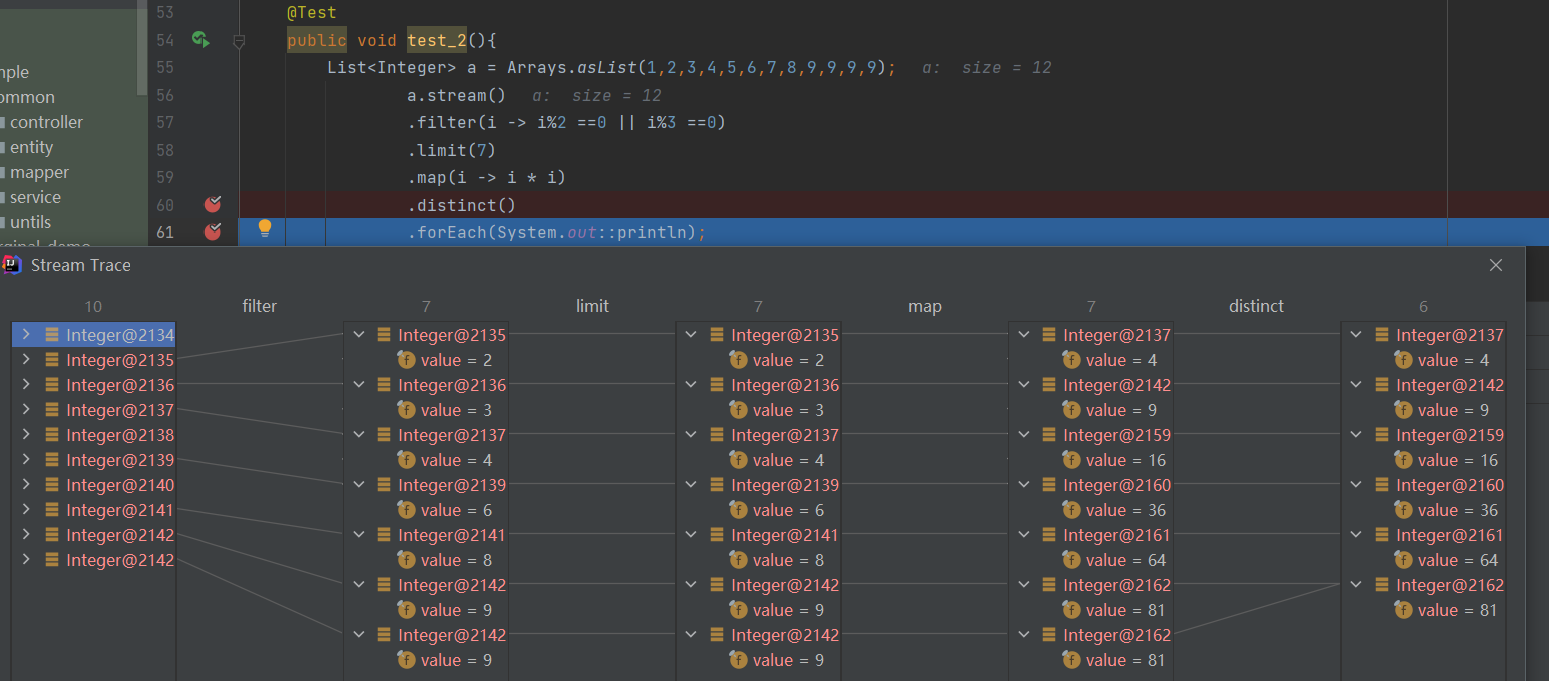 【进阶】Java8新特性的理解与应用