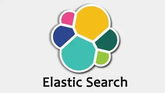 ǳ ElasticSearch7.x ĻṹӦãһ