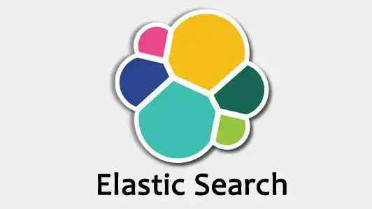 【主流技术】浅析 ElasticSearch7.x 的基本结构及应用（一）